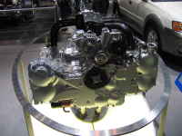 Shows/2005 Chicago Auto Show/IMG_1823.JPG